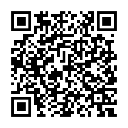 QR code for DJ60