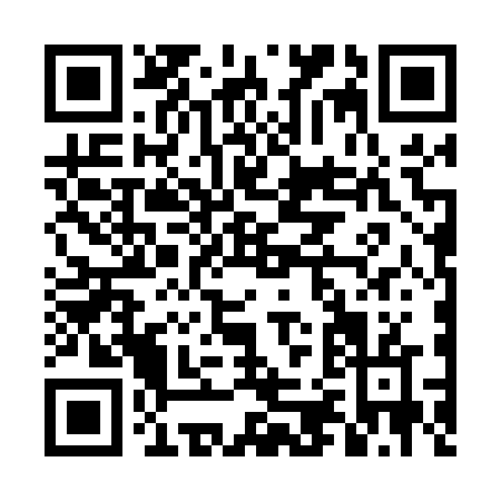QR code for DJ606