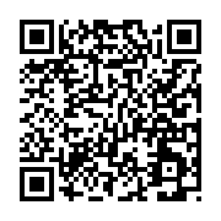 QR code for DJ629