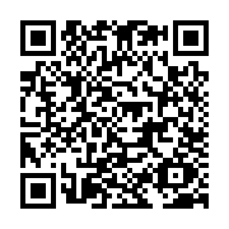 QR code for DJ63