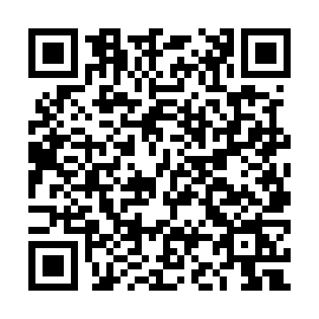 QR code for DJ65