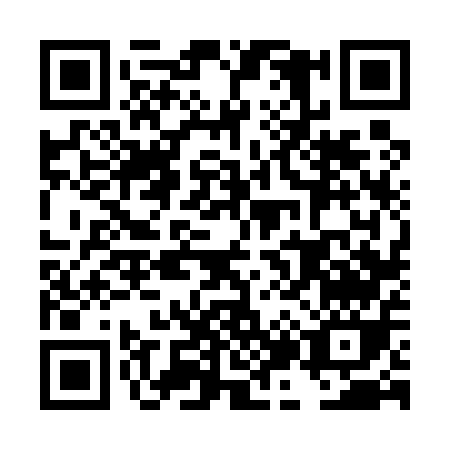 QR code for DJ655