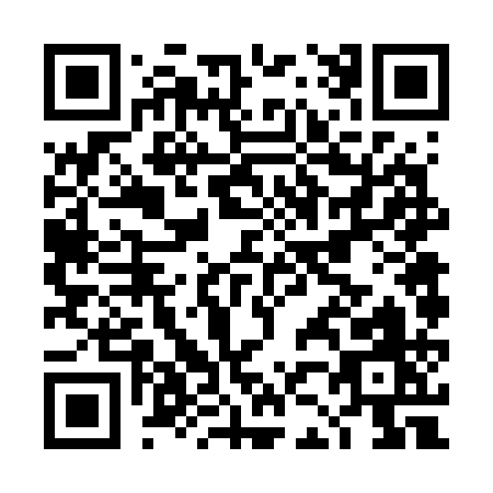 QR code for DJ671