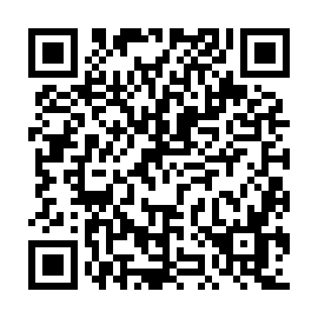 QR code for DJ68