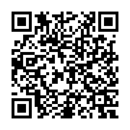 QR code for DJ71