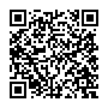 QR code for DJ742