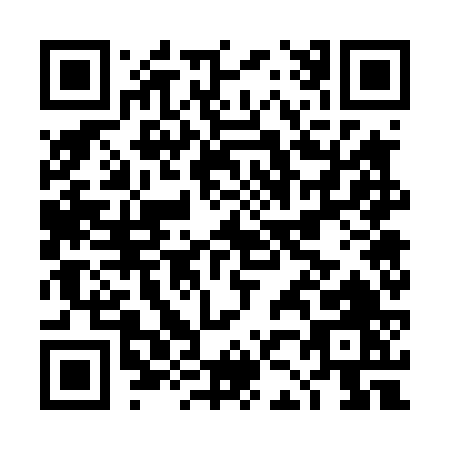 QR code for DJ746