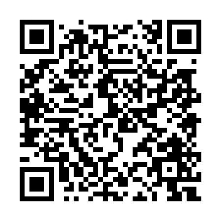 QR code for DJ805