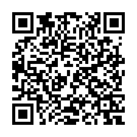 QR code for DJ83