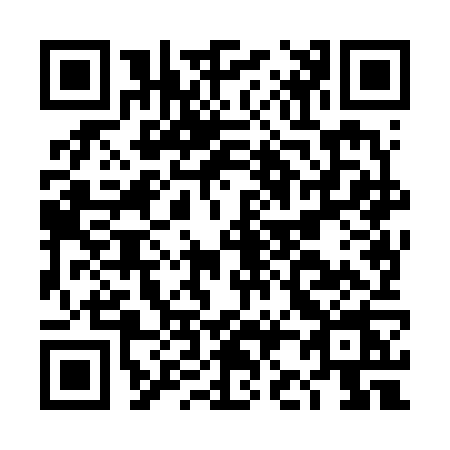 QR code for DJ86