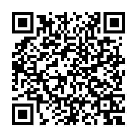 QR code for DJ87