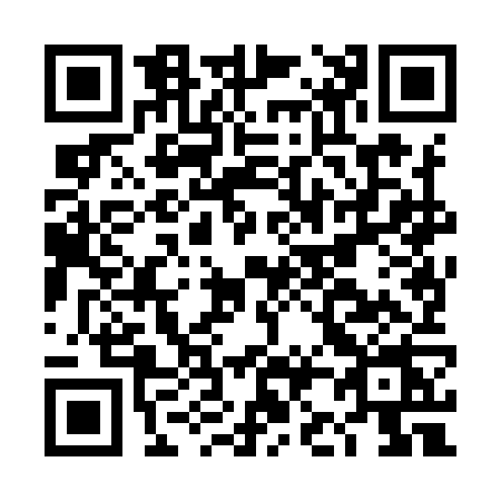 QR code for DJ89