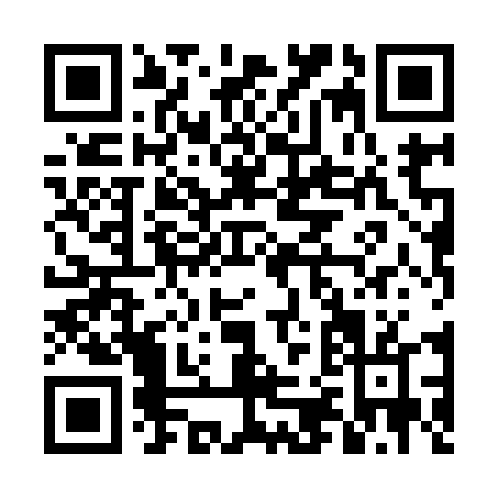 QR code for DJ894