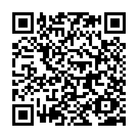 QR code for DJ90