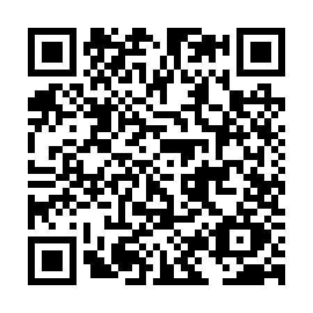 QR code for DJ92