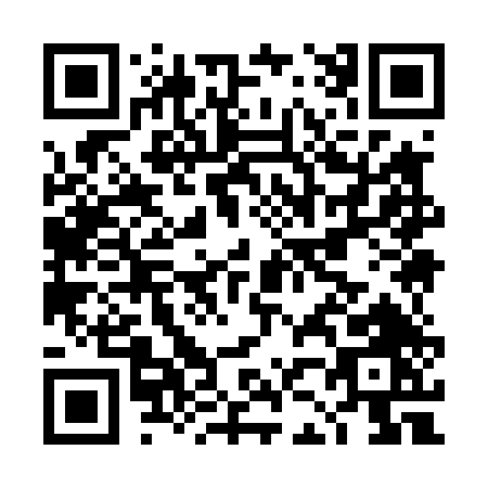 QR code for DJ944
