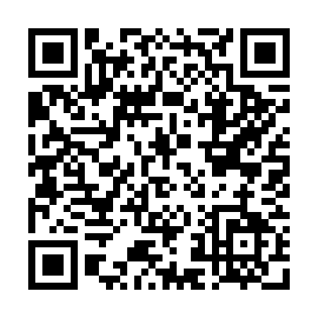QR code for DJ967