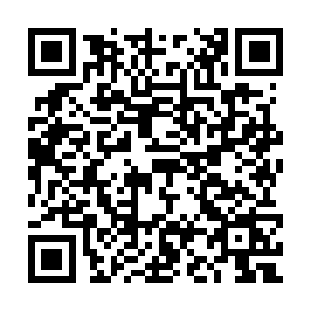 QR code for DJ97