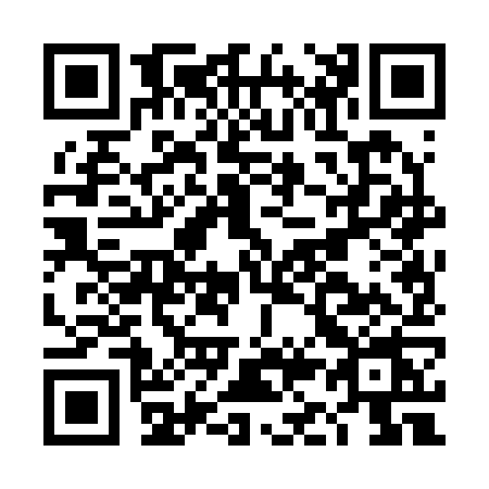 QR code for DK02