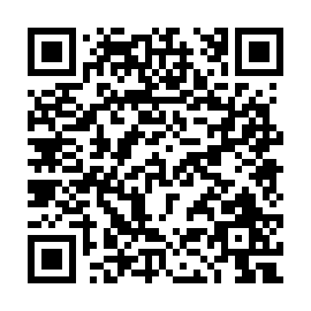 QR code for DK072