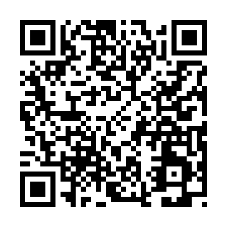 QR code for DK124
