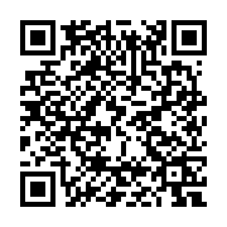 QR code for DK16