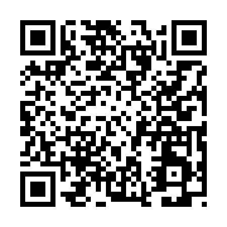 QR code for DK176