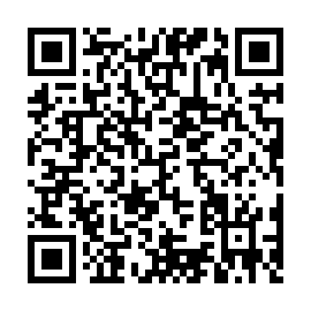 QR code for DK187