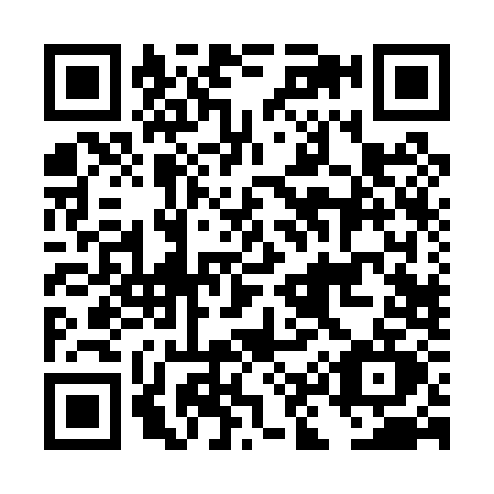 QR code for DK20