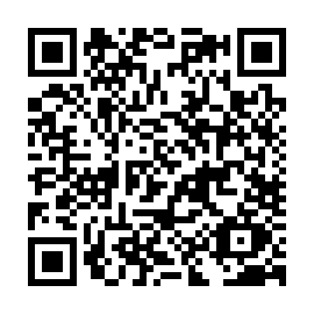 QR code for DK23
