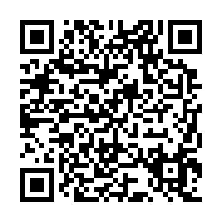 QR code for DK231