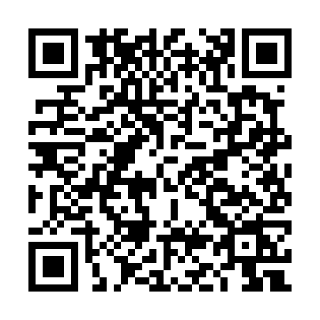 QR code for DK24
