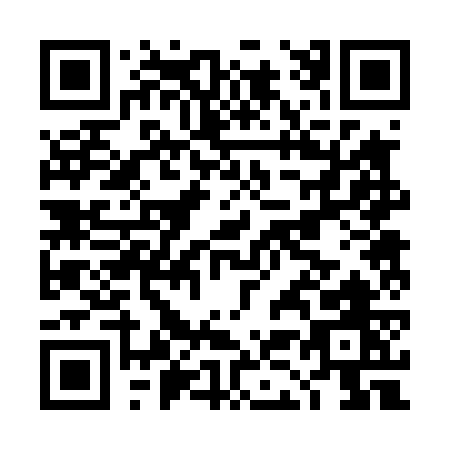 QR code for DK247