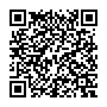 QR code for DK27