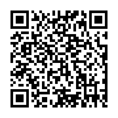 QR code for DK276