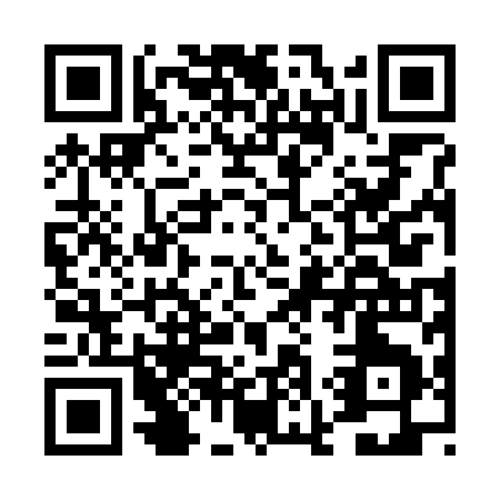 QR code for DK279