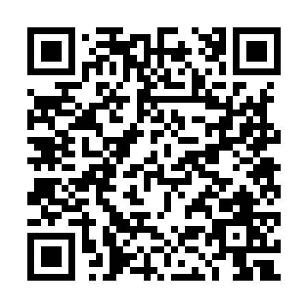 QR code for DK297