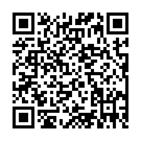 QR code for DK319