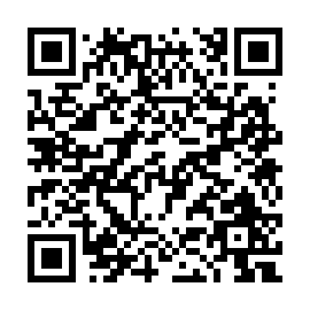 QR code for DK322
