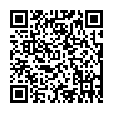 QR code for DK331