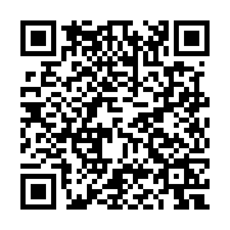 QR code for DK35