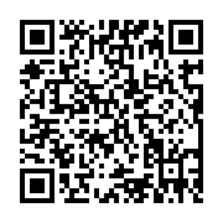 QR code for DK395