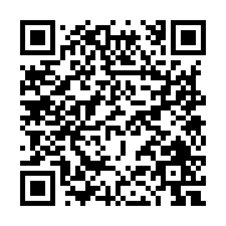 QR code for DK396