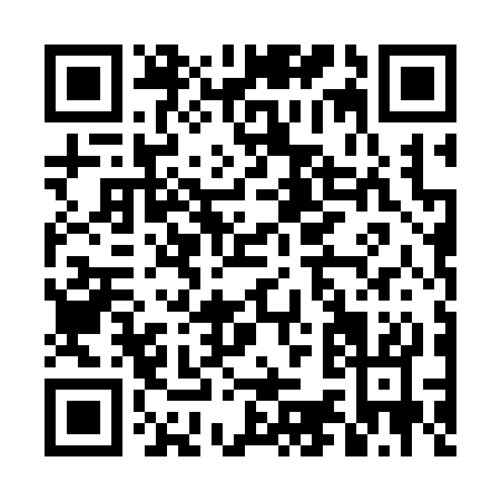QR code for DK433