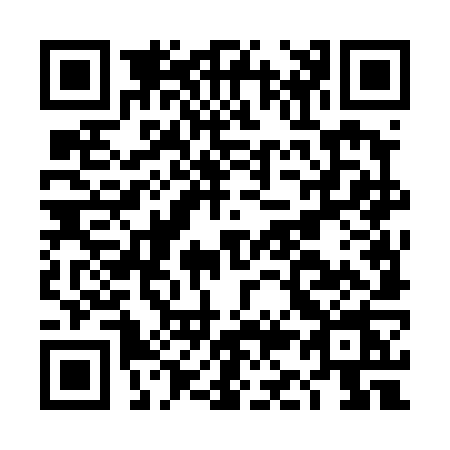 QR code for DK44