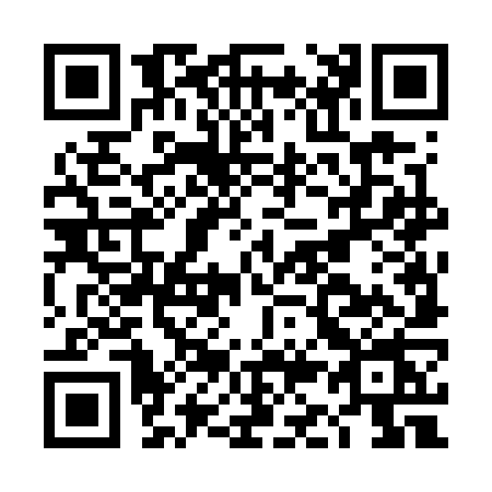 QR code for DK47