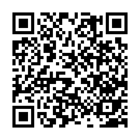 QR code for DK473