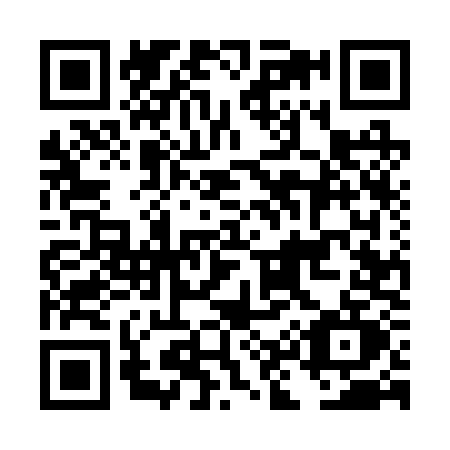 QR code for DK52