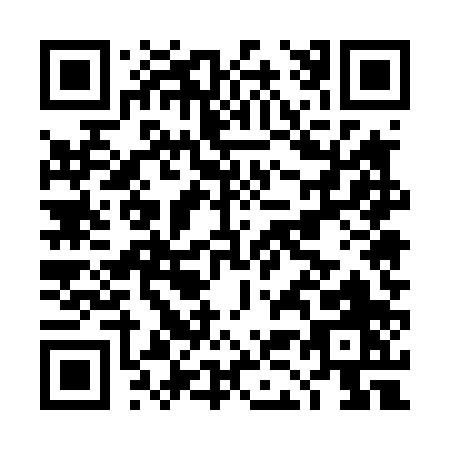 QR code for DK540