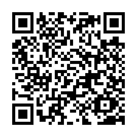 QR code for DK56